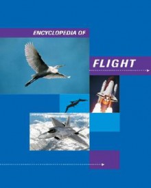 Encyclopedia of Flight - Salem Press