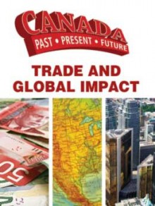 Trade And Global Impact - Sheelagh Matthews