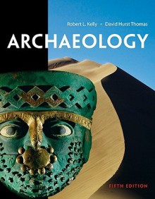 Archaeology - Robert L. Kelly