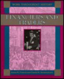 Financiers and Traders - Irene Franck, David Brownstone