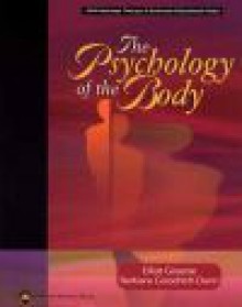 Psychology of Body - Greene