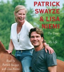 The Time of My Life - Patrick Swayze, Lisa Niemi