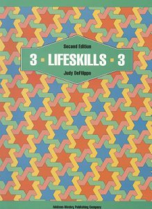 Lifeskills - Judy DeFilippo, Judy De Filippo