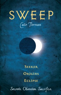 Sweep: Volume 4 - Cate Tiernan