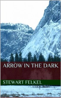 Arrow in the Dark - Stewart Felkel