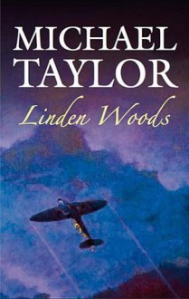 Linden Woods - Michael Taylor