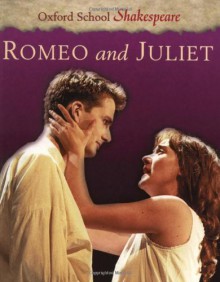 Romeo and Juliet - Roma Gill, William Shakespeare