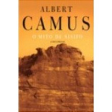 O Mito de Sísifo - Albert Camus, Urbano Tavares Rodrigues