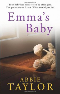 Emma's Baby - Abbie Taylor