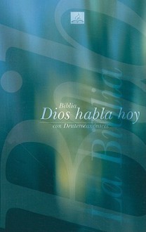 La Biblia-VP - Anonymous Anonymous