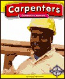 Carpenters - Vicky Franchino