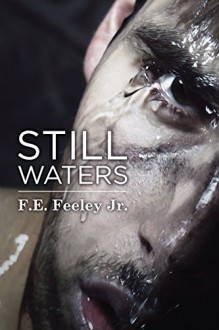 Still Waters (Memoirs of the Human Wraiths) - F.E. Feeley Jr.