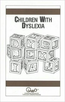 Children With Dyslexia - Any Vigilante, Waln K. Brown