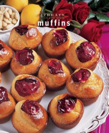 Muffins - Carla Bardi