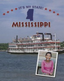 Mississippi - Ann Gaines