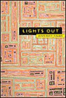 Lights Out - Geoffrey Young