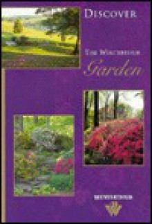 Discover the Winterthur Garden - Denise Magnani