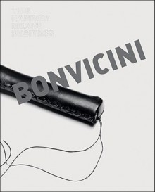 Monica Bonvicini: This Hammer Means Business - Monica Bonvicini