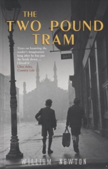 Two Pound Tram - William Newton