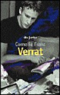 Verrat - Cornelia Franz