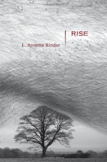 Rise: Stories - L. Annette Binder