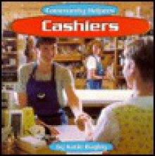 Cashiers - Katie S. Bagley, Cher Terry