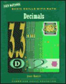 New Basic Skills with Math Decimals C99 - Cambridge