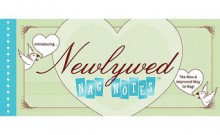 Newlywed NagNotes: The New and Improved Way to Nag - Imagineering Company