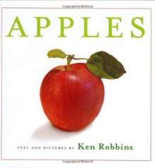 Apples - Ken Robbins