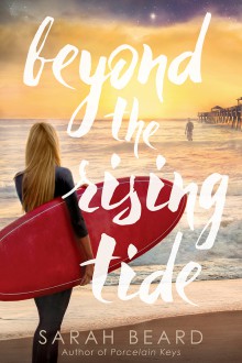 Beyond the Rising Tide - Sarah Beard