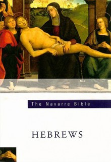 The Navarre Bible: Hebrews - Universidad de Navarra