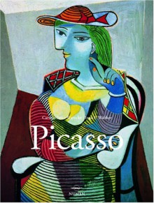 Picasso: Spanish-Language Edition - Carsten-Peter Warncke, Ingo F. Walther