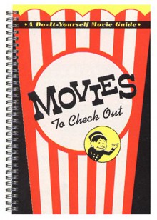 Movies to Check Out - Imagineering Company