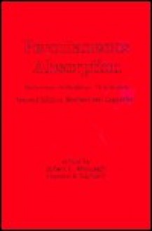 Percutaneous Absorption: Mechanisms Methodology Drug Delivery - Howard I. Maibach, Robert L. Bronaugh