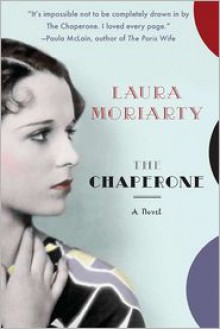 The Chaperone - 