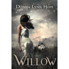 Willow - Donna Lynn Hope