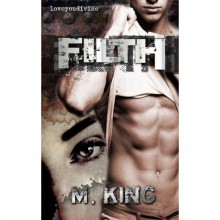 Filth - M. King