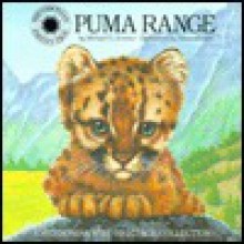 Puma Range - Michael C. Armour