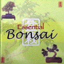 Essential Bonsai - Ark Creative