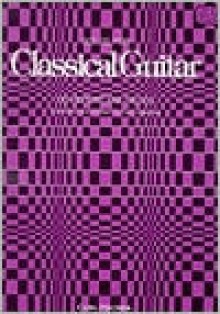 Solos for Classical Guitar: 135 Repertoire Pieces (All-Time Favorites Series #ATF112) - Fred Sokolow