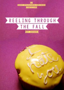 Reeling Through the Fall - zarah5