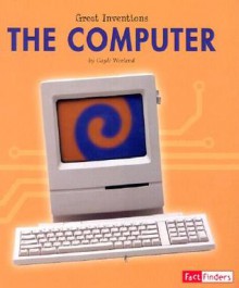 The Computer - Gayle Worland