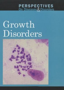 Growth Disorders - Mary E. Williams