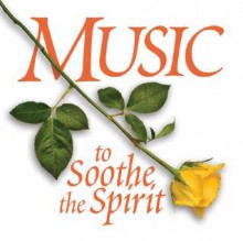 Music to Soothe the Spirit - ACTA Publications