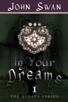 In Your Dreams - John Swan