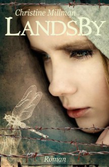 Landsby - Christine Millman