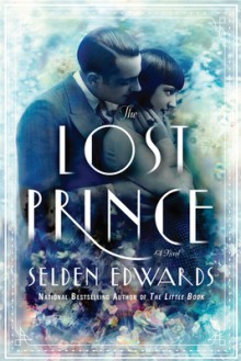 The Lost Prince - Selden Edwards