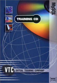 My Sql Vtc Training Cd - Joshua Mostafa