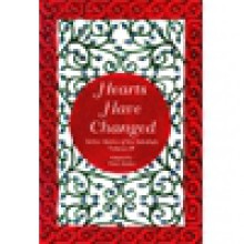 Hearts Have Changed - Stories of the Sahabah Vol IV - Noura Durkee