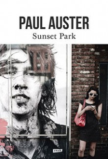 Sunset Park - Paul Auster